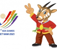 Vietnam to host SEA Games after 19 years 