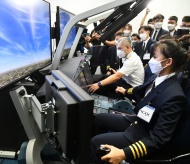 Aviation hiring demand surges in 2022