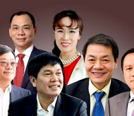 Vietnam to have over 1,500 ulltra-wealthy people by 2026