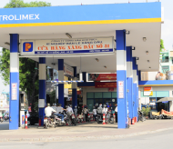 Steeper tax cut proposed for petrol products in Vietnam