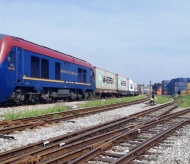 Vietnam railway set for breakthroughs in 2022