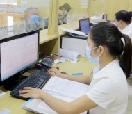 Vietnam shows strong progress in adopting digital solutions for regulatory reform