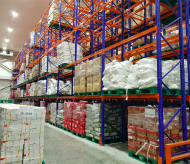 Vietnam cold storage market forecast to hit US$295 million by 2025