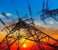 Vietnam’s power output up 6% in Jan-Feb 