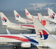 Vietnam, Malaysia seek new air service agreement 