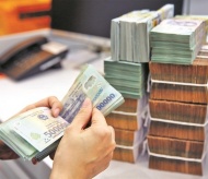 Vietnam eyes sustainable financial system by 2030