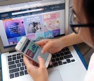 E-commerce brings opportunities for Vietnamese businesses in new normal 