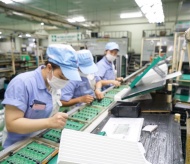 Vietnam envisions staying among world’s top 15 exporters by 2030