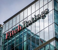 Fitch’s “BB” rating proves Vietnam’s strong recovery prospects in medium-term