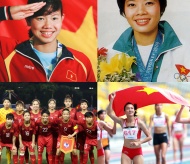 Women’s sports in Vietnam – What should be done to develop? 