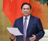 Vietnam to ensure macro-economic stability at all costs: PM