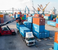 South Korean businesses propose measures to promote logistics investment in Vietnam