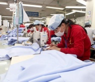 High expectations for Vietnam Gov’t’s renewed drive for SOEs restructuring