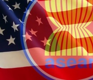 ASEAN-US Summit to take place in Washington in mid-May 