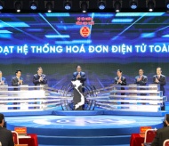 Vietnam kicks start e-invoice system nationwide