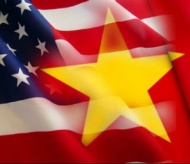 Vietnam willing to broaden bilateral relations with US