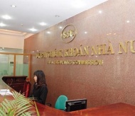 Vietnam senior securities official arrested for disclosing state secrets