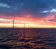 Norway takes comparative advantages to develop Vietnam offshore wind industry 