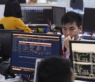 Vietnam's securities accounts surpass 5-million mark