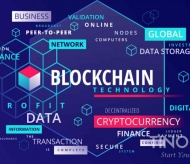 Global Blockchain Conference to be held in Vietnam