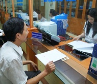 Effective policy implementation crucial for Vietnam to reach high-income status by 2045: WB