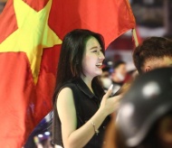 SEA Games 31 concludes: Vietnam helps raise regional sports level 