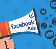 Facebook to charge 5% VAT on ad services in Vietnam