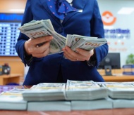 Higher credit rating builds foreign investors’ confidence in Vietnam’s economy