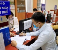 Vietnamese Gov’t extends tax payment deadline for fourth time