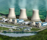 Vietnam may consider nuclear energy for sustainable growth