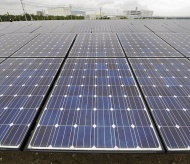 US to exempt tariffs on solar cells from Vietnam and Southeast Asia