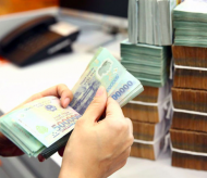 Vietnam's budget transparency score moves up 9 ranks in 2021