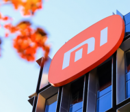 Xiaomi confirms production of smartphones in Vietnam 