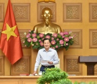 Vietnamese Gov’t considers further tax cuts to support businesses, people