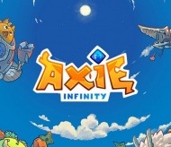 Axie Infinity – Vietnam’s short-lived pride in the world’s crypto-gaming industry