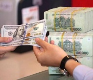 VND remains most stable currency in region: Report