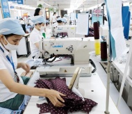 Vietnam’s businesses urged to stay active in FTA utilization