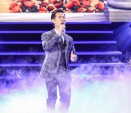 Hanoi Best Singing Voice Contest 2022 launched