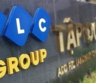 FLC stocks subject to transaction suspension