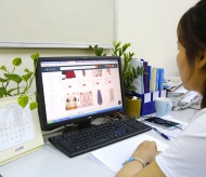 Demand for talent in Vietnam’s e-commerce to surge rapidly