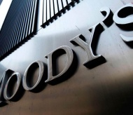 Moody's upgrades Vietnam's rating to Ba2