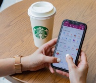 Starbucks Vietnam partners with Vietnamese fintech unicorn to enhance customer experience