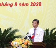 Hanoi set to allocate US$2.2 billion for public investment in 2023