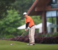 Hanoi Golf Tourism Week 2022 to kick off in October