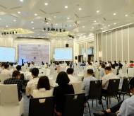 Co-processing in cement industry: Norway expertise for Vietnam’s net-zero target