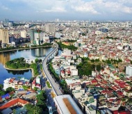 Hanoi's GRDP growth surges 9.69% in nine months