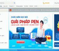 Another three Vietnamese digital platforms qualify for being popularized