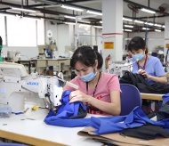 Macro stability considered key for Vietnam’s growth in remaining months: Gov’t