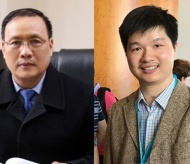 Two Hanoi scientists named among world’s most influential researchers