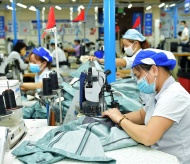 Vietnam’s prospects remain reassuring amid global uncertainty: Foreign experts